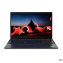 Laptop Lenovo L15 G4 15,6" 16 GB RAM 512 GB SSD Qwerty Español de Lenovo, Portátiles - Ref: S77176585, Precio: 907,05 €, Desc...