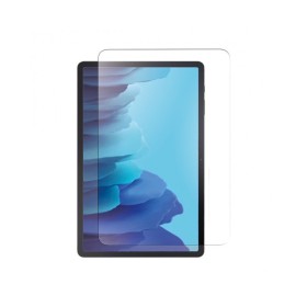 Protecteur d'Écran pour Tablette Tab A9+ Mobilis 017068 de Mobilis, Protections d'écran - Réf : S77176605, Prix : 24,83 €, Re...