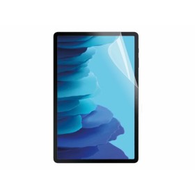 Bildschirmschutz Tablet Ik06 Mobilis 036305 Durchsichtig von Mobilis, Displayschutz - Ref: S77176606, Preis: 19,09 €, Rabatt: %