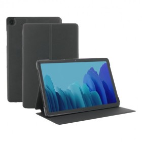 Tablet cover Mobilis GALAXY TAB A9+ Black by Mobilis, Covers - Ref: S77176607, Price: 26,67 €, Discount: %