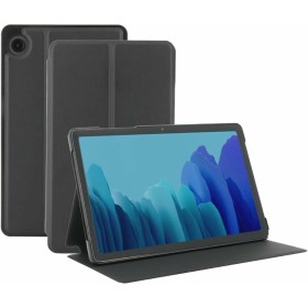 Tablet cover Mobilis Galaxy Tab A9 8,7" Black by Mobilis, Covers - Ref: S77176608, Price: 26,51 €, Discount: %