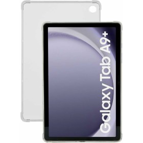 Tablet cover Mobilis Galaxy Tab A9+ by Mobilis, Covers - Ref: S77176665, Price: 19,52 €, Discount: %