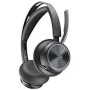 Auriculares HP 77Y85AA Preto de HP, Cabos USB - Ref: S77176677, Preço: 196,60 €, Desconto: %