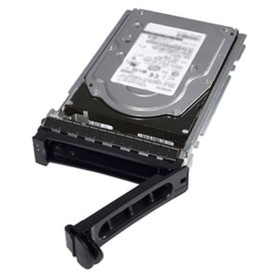 Disco Duro Externo Dell 400-BLLE 8 TB de Dell, Discos duros externos - Ref: S77176703, Precio: 459,28 €, Descuento: %