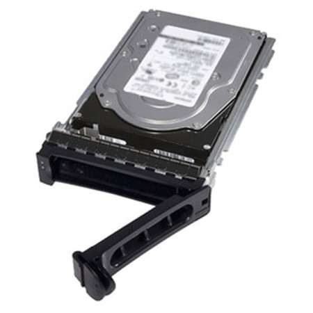 Hard Disk Esterno Dell 400-BLLE 8 TB di Dell, Dischi rigidi esterni - Rif: S77176703, Prezzo: 459,28 €, Sconto: %