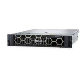 Server Dell KJN4Y Intel Xeon Silver 4309Y 16 GB RAM 480 GB SSD by Dell, Servers - Ref: S77176729, Price: 3,00 €, Discount: %