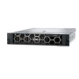 Server Dell KJN4Y Intel Xeon Silver 4309Y 16 GB RAM 480 GB SSD di Dell, Server - Rif: S77176729, Prezzo: 3,00 €, Sconto: %