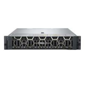 Server Dell R750XS IXS4310 32 GB RAM 480 GB SSD by Dell, Servers - Ref: S77176761, Price: 4,00 €, Discount: %