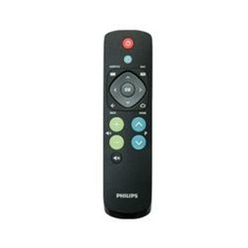 Télécommande Philips 22AV1601A/12 de Philips, Accessoires pour appareils photo numériques - Réf : S77176771, Prix : 36,32 €, ...