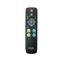 Remote control Philips 22AV1601A/12 by Philips, Digital camera accessories - Ref: S77176771, Price: 36,32 €, Discount: %