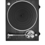 Jukebox Audio-Technica Iberia AT-LPW30BK Preto de Audio-Technica Iberia, Gira-discos - Ref: S77176778, Preço: 250,01 €, Desco...