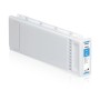 Tóner Original Epson T694200 Cian de Epson, Tóners y tinta de impresora - Ref: S77176804, Precio: 281,92 €, Descuento: %