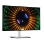 Écran Dell U2424H 24" Full HD de Dell, Ecrans PC - Réf : S77176829, Prix : 275,32 €, Remise : %