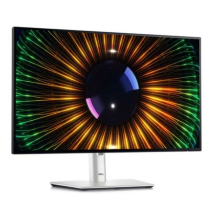 Écran Dell U2424H 24" Full HD de Dell, Ecrans PC - Réf : S77176829, Prix : 275,32 €, Remise : %