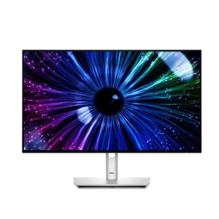 Écran Dell U2424HE 24" Full HD de Dell, Ecrans PC - Réf : S77176830, Prix : 332,58 €, Remise : %