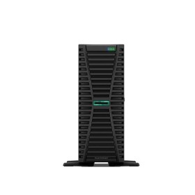 Servidor HPE ML350 Intel Xeon Silver 4410Y 32 GB RAM de HPE, Servidores - Ref: S77176839, Precio: 3,00 €, Descuento: %