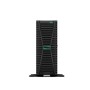 Server HPE ML350 Intel Xeon Silver 4410Y 32 GB RAM by HPE, Servers - Ref: S77176839, Price: 3,00 €, Discount: %