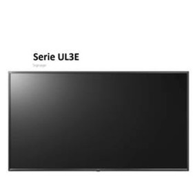 Monitor Videowall LG 86UL3J-N 4K Ultra HD 86" von LG, Monitore - Ref: S77176848, Preis: 2,00 €, Rabatt: %