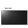 Monitor Videowall LG 86UL3J-N 4K Ultra HD 86" | Tienda24 - Global Online Shop Tienda24.eu