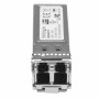 Modulo Fibra SFP+ MultiModale Startech 455883B21ST di Startech, Ricetrasmettitori di rete - Rif: S7717699, Prezzo: 234,09 €, ...