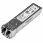 Modulo Fibra SFP+ MultiModale Startech 455883B21ST di Startech, Ricetrasmettitori di rete - Rif: S7717699, Prezzo: 234,09 €, ...