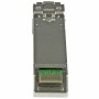 Modulo Fibra SFP+ MultiModale Startech 455883B21ST di Startech, Ricetrasmettitori di rete - Rif: S7717699, Prezzo: 234,09 €, ...