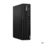 Mini PC Lenovo M70S G4 SFF Intel Core i5-13400 8 GB RAM 256 GB by Lenovo, Mini PC - Ref: S77178193, Price: 783,93 €, Discount: %