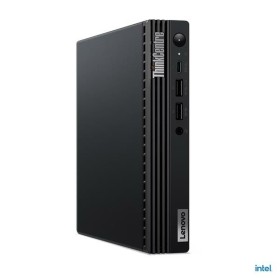 Mini PC Lenovo M70Q G4 TINY i7-13700T 512 GB by Lenovo, Mini PC - Ref: S77178196, Price: 976,07 €, Discount: %