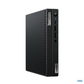 Mini PC Lenovo M70Q G4 TINY Intel Core i5-13400 8 GB RAM 256 GB de Lenovo, Mini PC - Réf : S77178197, Prix : 677,61 €, Remise...