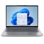 Ordinateur Portable Lenovo TBOOK 14 G6 14" i5-1335U 8 GB RAM 256 GB SSD Espagnol Qwerty de Lenovo, Ordinateurs portables - Ré...