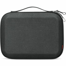 Laptop Case Ewent EW2517 Grey 15" 15,6'' | Tienda24 - Global Online Shop Tienda24.eu