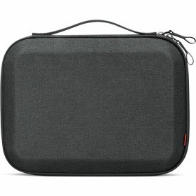 Cargador de Batería Lenovo Gris de Lenovo, Bolsas y fundas para portátiles y netbooks - Ref: S77178221, Precio: 72,01 €, Desc...