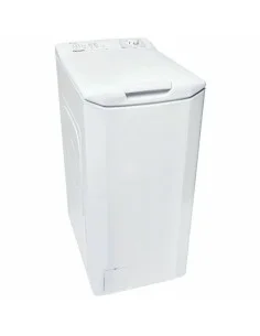 Machine à laver BEKO WRA 8615 XW 1200 rpm 8 kg 60 cm | Tienda24 Tienda24.eu