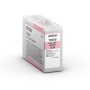 Original Ink Cartridge Epson SP SC-P800 Magenta by Epson, Printer toners and inks - Ref: S77178266, Price: 62,90 €, Discount: %