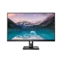 Gaming-Monitor Philips 275S9JML/00 27" 75 Hz von Philips, Monitore - Ref: S77178285, Preis: 239,01 €, Rabatt: %