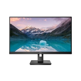 Monitor AOC Full HD 21,5" | Tienda24 - Global Online Shop Tienda24.eu