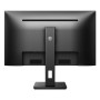 Monitor Gaming Philips 275S9JML/00 27" 75 Hz | Tienda24 - Global Online Shop Tienda24.eu