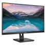 Monitor Gaming Philips 275S9JML/00 27" 75 Hz de Philips, Monitores - Ref: S77178285, Preço: 239,01 €, Desconto: %