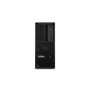 PC da Tavolo Lenovo ThinkStation P3 i7-13700K 32 GB RAM 1 TB SSD di Lenovo, Torri - Rif: S77178363, Prezzo: 2,00 €, Sconto: %