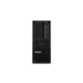 PC de bureau Lenovo ThinkStation P3 i7-13700K 32 GB RAM 1 TB SSD de Lenovo, Tours - Réf : S77178363, Prix : 2,00 €, Remise : %