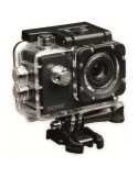 Fotocamera Sportiva Denver Electronics ACT-320 Grigio da Denver Electronics, Action camera - Ref: S0451802, Precio: 21,10 €, ...