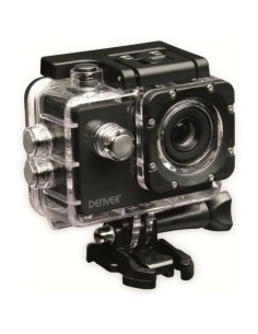 Filter GoPro ABDFM-301 Magenta | Tienda24 Tienda24.eu