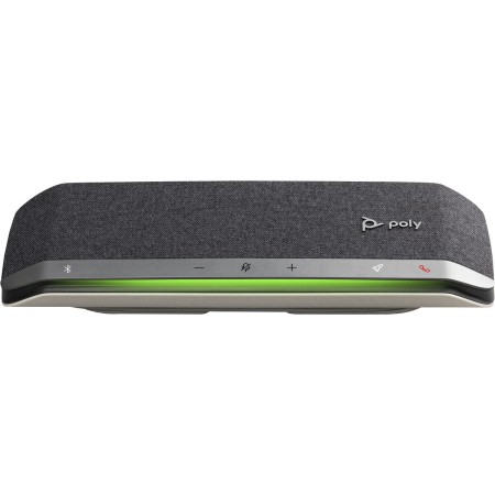 Altifalante Bluetooth HP Sync 40+ | Tienda24 - Global Online Shop Tienda24.eu