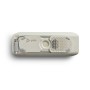 Altifalante Bluetooth HP Sync 40+ | Tienda24 - Global Online Shop Tienda24.eu