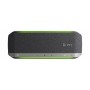 Altifalante Bluetooth HP Sync 40+ | Tienda24 - Global Online Shop Tienda24.eu