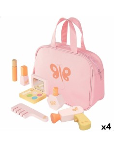 Kit de maquillage pour enfant LOL Surprise! | Tienda24 Tienda24.eu