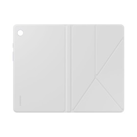 Capa para Tablet A9 Samsung EF-BX110TWEGWW Branco de Samsung, Capas - Ref: S77178539, Preço: 36,15 €, Desconto: %