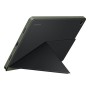 Housse pour Tablette Samsung TAB A9+ Noir | Tienda24 - Global Online Shop Tienda24.eu