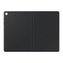 Housse pour Tablette Samsung TAB A9+ Noir de Samsung, Housses - Réf : S77178540, Prix : 47,58 €, Remise : %