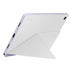 Capa para Tablet Samsung TAB A9+ Branco de Samsung, Capas - Ref: S77178542, Preço: 47,58 €, Desconto: %